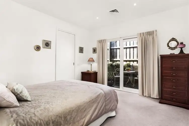 Fourth view of Homely unit listing, 3/30 Regent Street, Camberwell VIC 3124