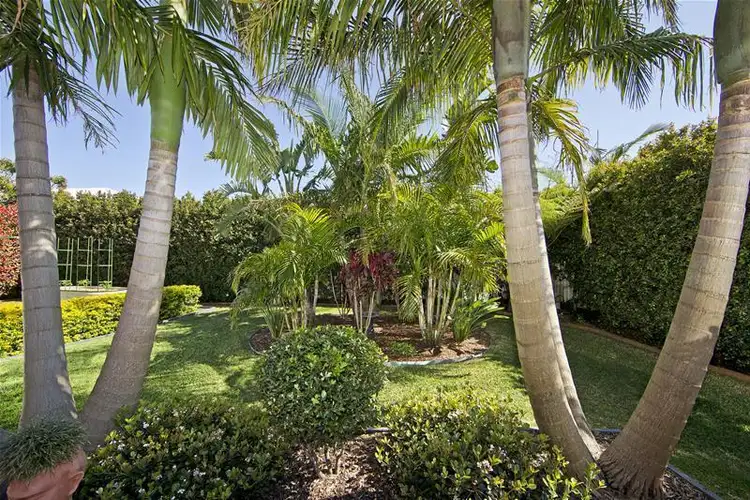 Third view of Homely house listing, 123 Bagnall Beach Road, Corlette NSW 2315