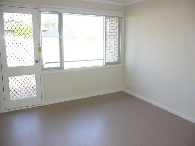 Fifth view of Homely house listing, 25 Bedlington Court, Noarlunga Downs SA 5168