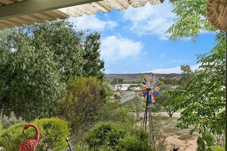 Third view of Homely house listing, 730 East Front Road Younghusband, Mannum SA 5238