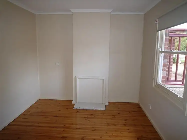 Second view of Homely house listing, 29 & 31 Loftis Road, Elizabeth Downs SA 5113