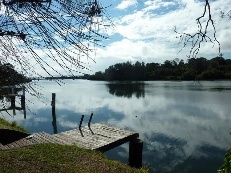 Fourth view of Homely house listing, 24 West End Avenue, Taree NSW 2430