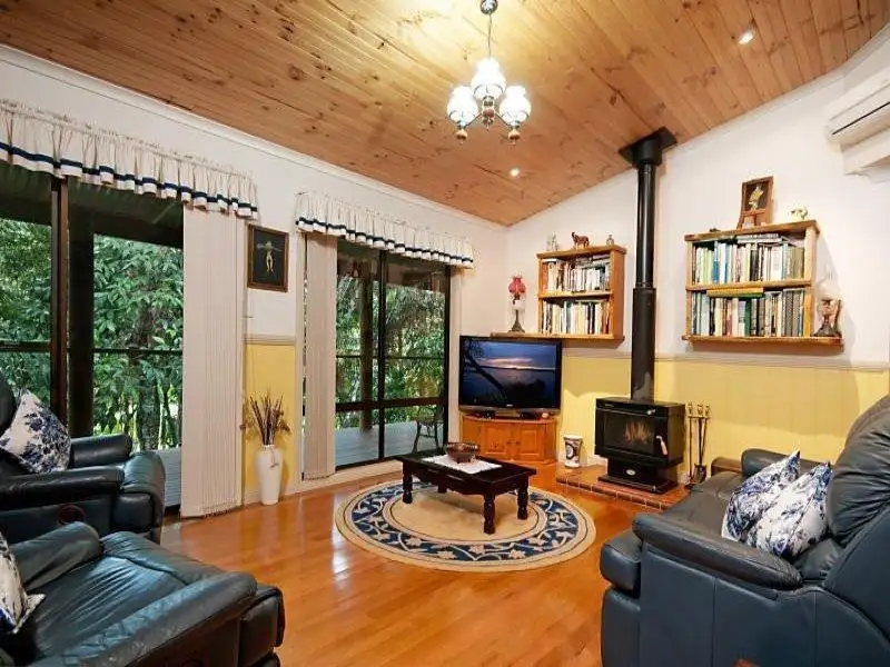 Main view of Homely house listing, 48 Houghlahans Creek Road, Tintenbar NSW 2478