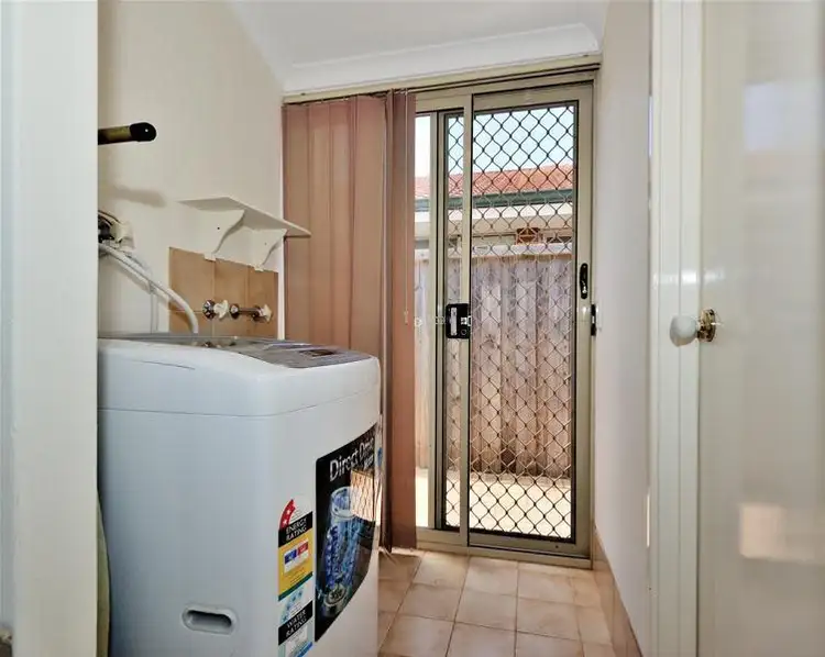 Fifth view of Homely house listing, 17 Tanami Circle, Ellenbrook WA 6069