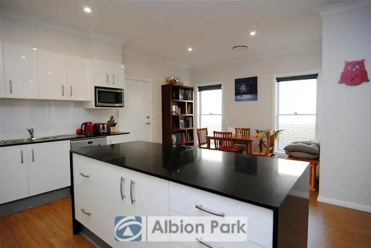 Fourth view of Homely house listing, 10 Toolijooa Street, Tullimbar NSW 2527