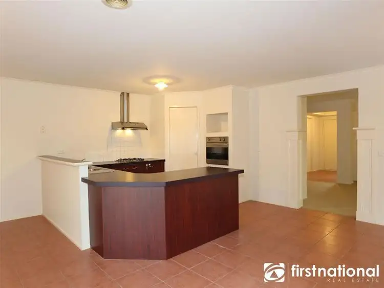 Fifth view of Homely house listing, 11 Edgbaston Circuit, Berwick VIC 3806