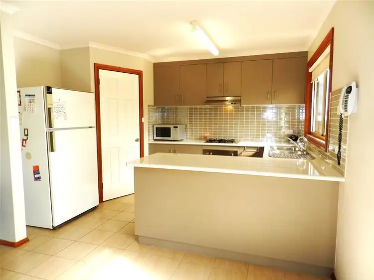 47a Hume Street, Yass NSW 2582