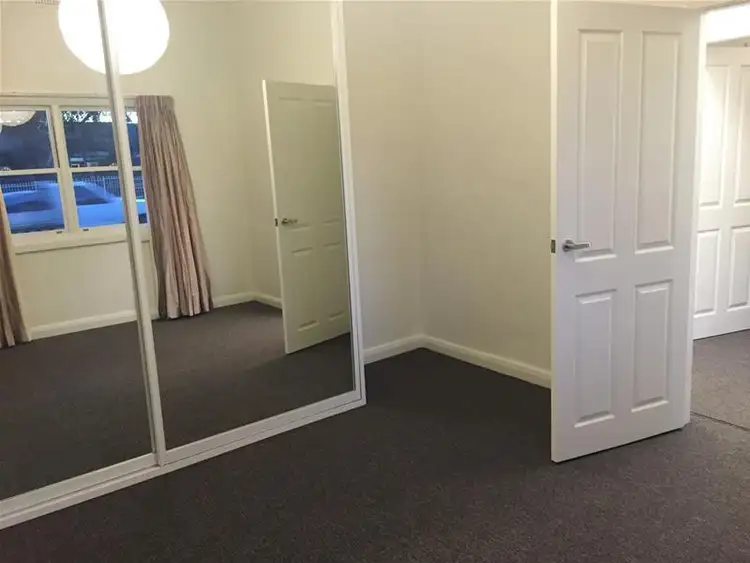 Sixth view of Homely house listing, 29 Brunker Road, Broadmeadow NSW 2292