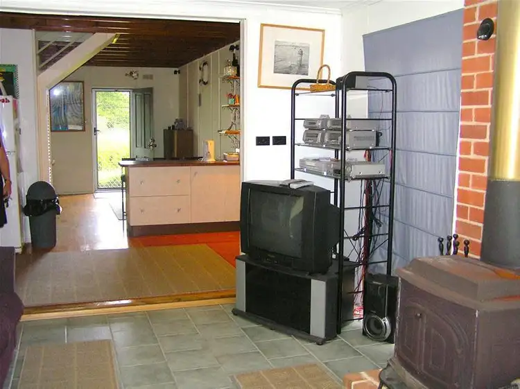 Third view of Homely house listing, 44 Quay Road, Callala Beach NSW 2540