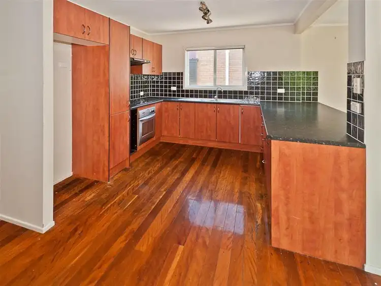 Fourth view of Homely house listing, 60 Jude Street, Bracken Ridge QLD 4017