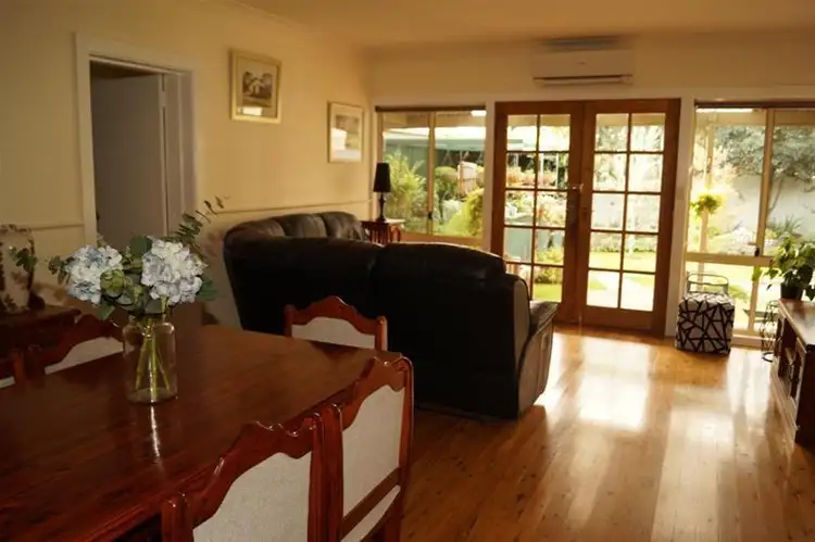 Seventh view of Homely house listing, 11 O'Connor Street, Numurkah VIC 3636