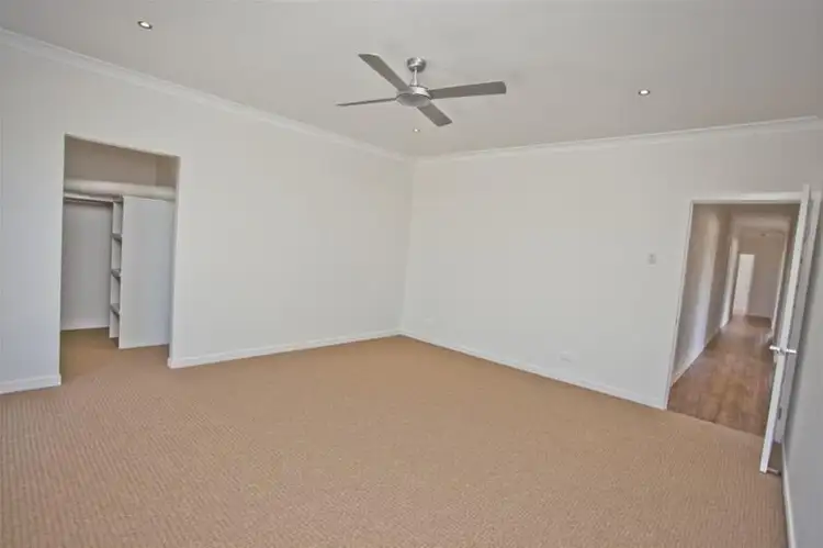 Fifth view of Homely house listing, 15 Ainsworth Street, Chinchilla QLD 4413