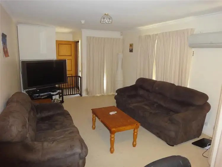Third view of Homely house listing, 1 Preston Court, Northgate SA 5085