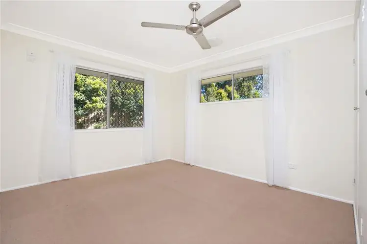 Fourth view of Homely house listing, 26 Shortland Street, Springwood QLD 4127