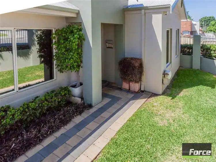 Fifth view of Homely villa listing, 41a Thor Street, Innaloo WA 6018