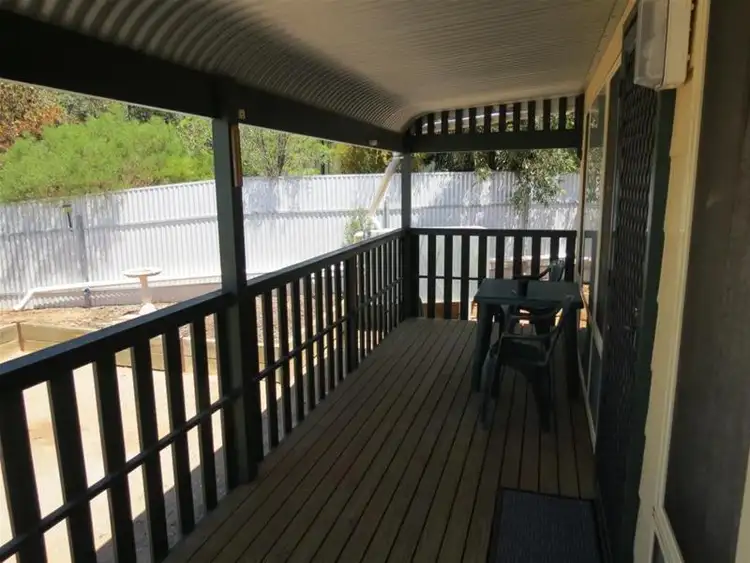 Fourth view of Homely house listing, 21 Philip Street, Mannum SA 5238