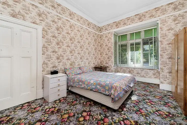 Third view of Homely house listing, 24 Spencer Road, Camberwell VIC 3124