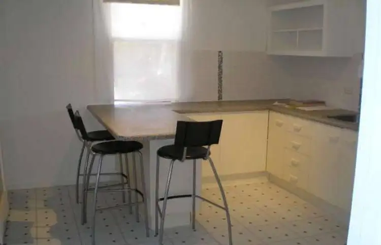 Third view of Homely house listing, 596 Morphett Road, Dover Gardens SA 5048