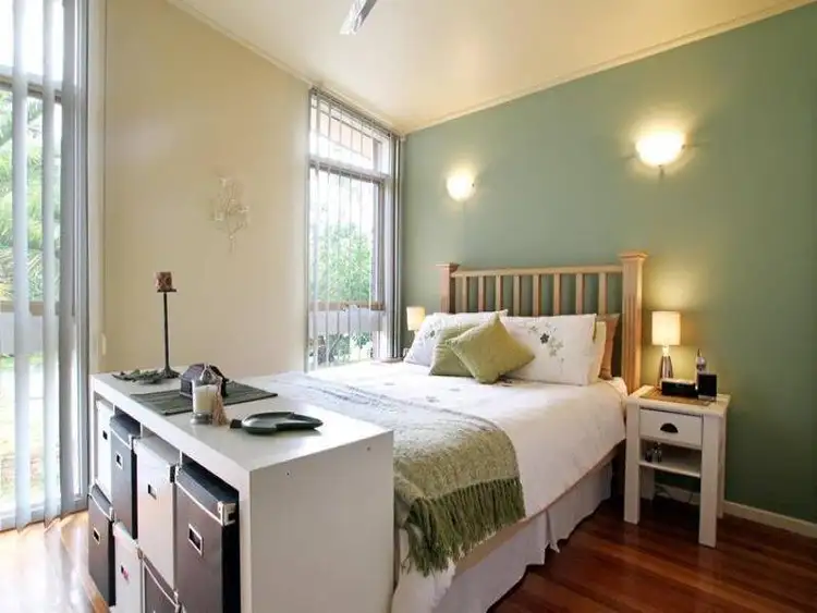 Sixth view of Homely house listing, 22 Gabriella Court, Ringwood North VIC 3134