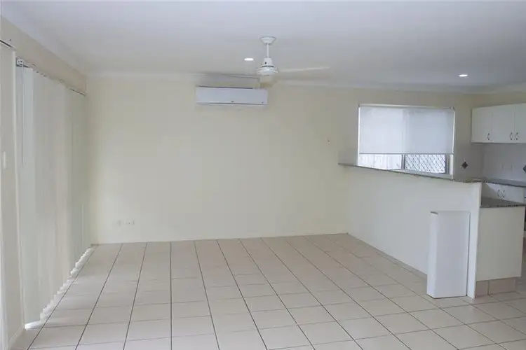 Fifth view of Homely house listing, 6 Balintore Street, Upper Coomera QLD 4209
