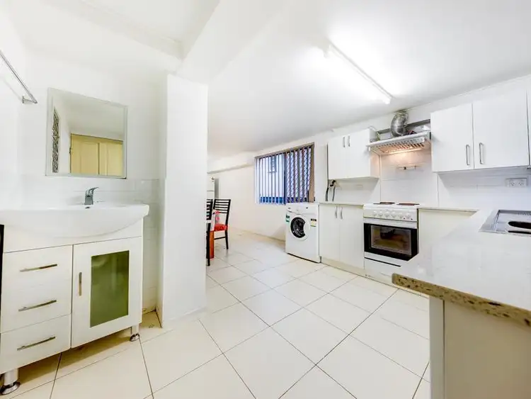 Fifth view of Homely house listing, 111 Morden Road, Sunnybank Hills QLD 4109