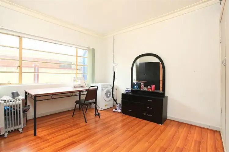 Fifth view of Homely house listing, 200 Forrest Street, Ardeer VIC 3022