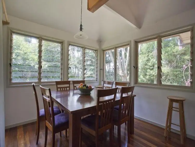 Third view of Homely house listing, 115 Willowbank Drive, Alstonvale NSW 2477