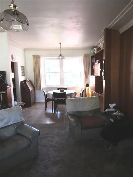 Fifth view of Homely house listing, 31 Balfour Street, Oberon NSW 2787
