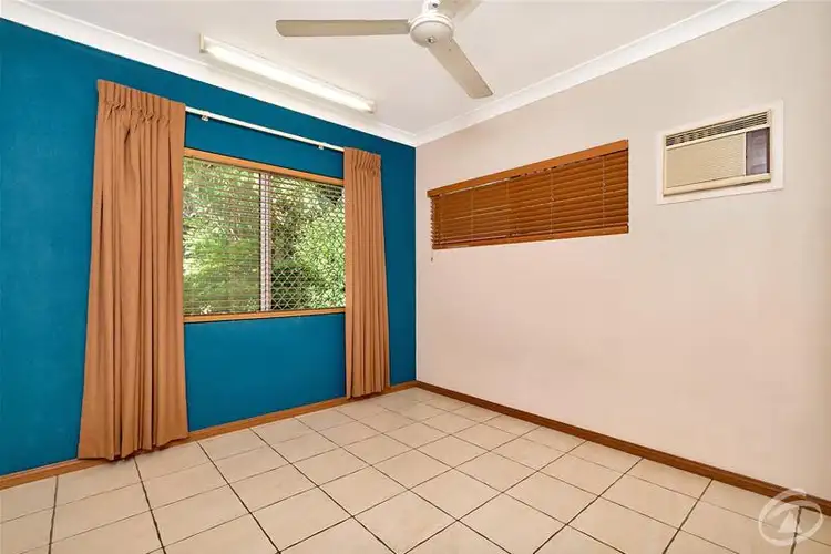 Seventh view of Homely house listing, 25 Barnard Drive, Mount Sheridan QLD 4868