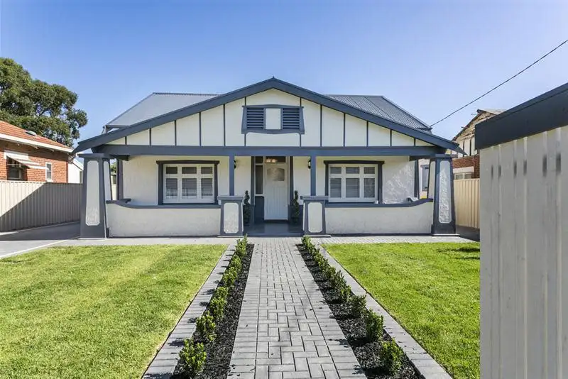 Main view of Homely house listing, 14 Pleasant Avenue, Glandore SA 5037
