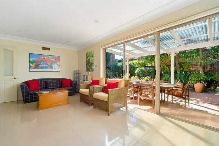 65 Lady Penrhyn Drive, Beacon Hill NSW 2100