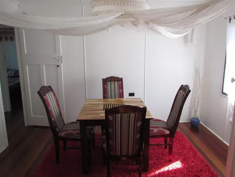 Fourth view of Homely unit listing, 1/27 Fifth Avenue, Palm Beach QLD 4221