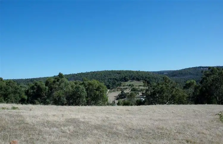 26 Mount Dale View, Roleystone WA 6111