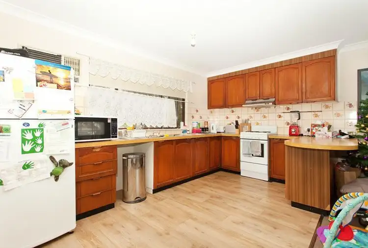Third view of Homely house listing, 44 Catherine Street, Mannering Park NSW 2259