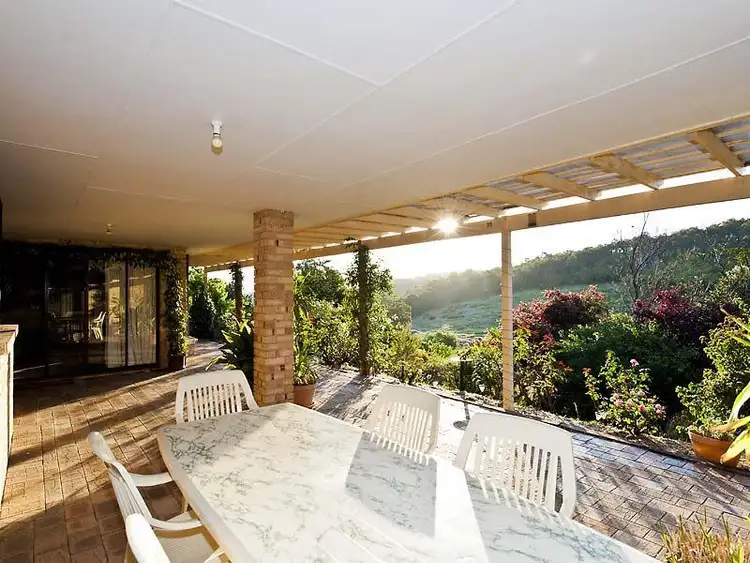 Main view of Homely house listing, 226 Peet Road, Roleystone WA 6111