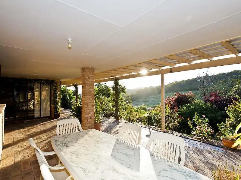 Main view of Homely house listing, 226 Peet Road, Roleystone WA 6111