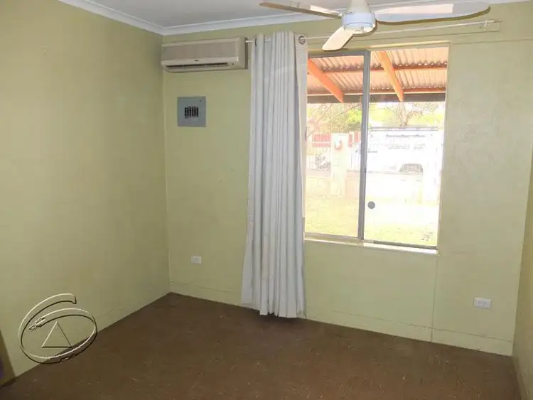 Sixth view of Homely house listing, 26 Hibiscus Street, East Side NT 870