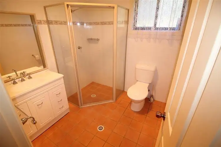 Fifth view of Homely apartment listing, 8/1 Penders Court, Jindabyne NSW 2627