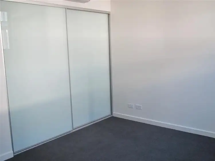 Third view of Homely unit listing, 216/121 Union Street, Cooks Hill NSW 2300