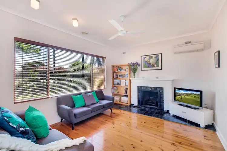 Second view of Homely house listing, 149 Kingston Avenue, Melrose Park SA 5039