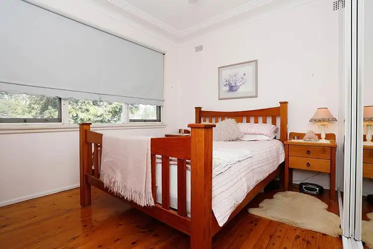 Fifth view of Homely house listing, 73 Doonside Crescent, Blacktown NSW 2148