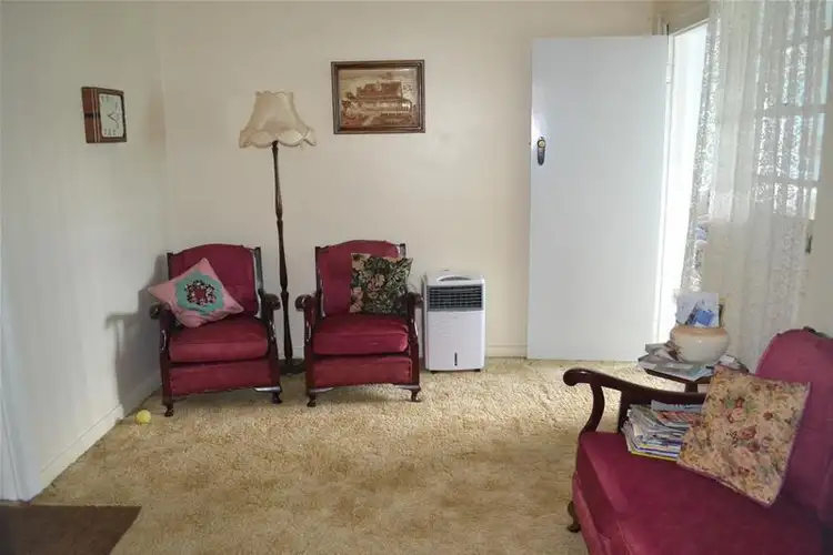 Fifth view of Homely house listing, 56 George Street, Inverell NSW 2360