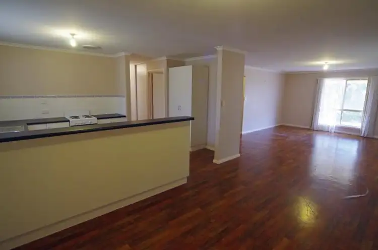 Fifth view of Homely house listing, 2 Browne Court, Wallaroo SA 5556