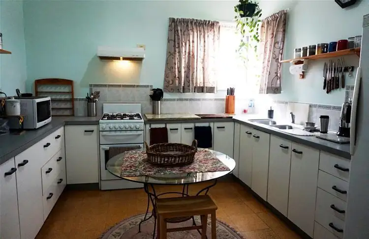Fourth view of Homely house listing, 80 Rossi Street, Yass NSW 2582