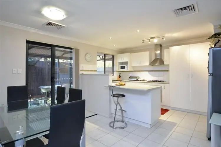 Fourth view of Homely house listing, 1/382 Hay Street, Kalgoorlie WA 6430