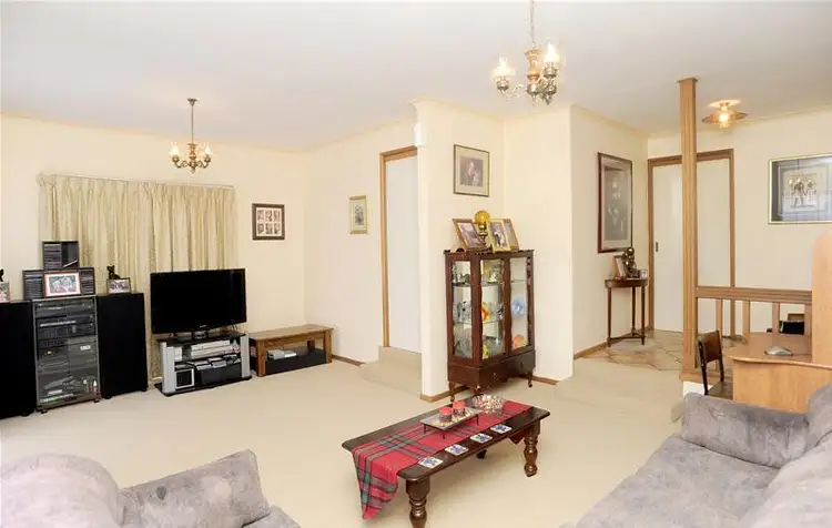 Seventh view of Homely house listing, 8 Viewbay Drive, Leopold VIC 3224