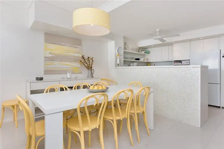 Third view of Homely unit listing, 1105/29 First Avenue, Mooloolaba QLD 4557
