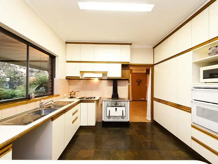 Sixth view of Homely house listing, 46 Peet Road, Roleystone WA 6111