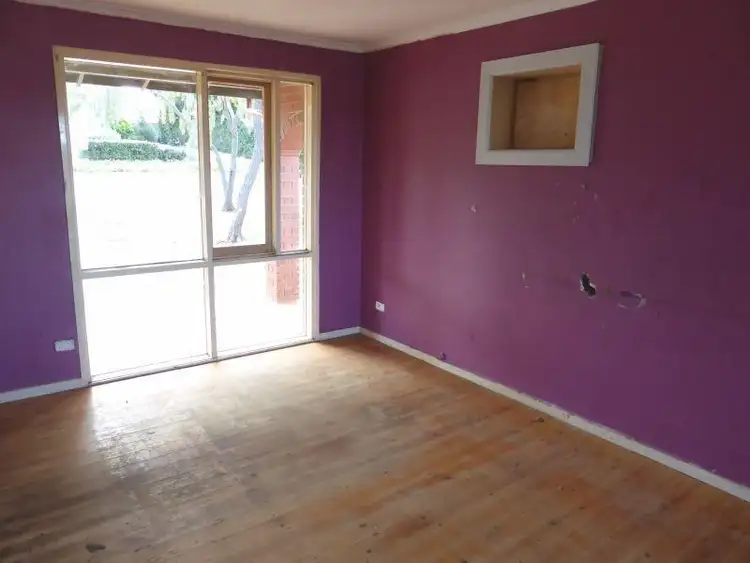 Second view of Homely house listing, 12 Narvik Crescent, Hackham West SA 5163