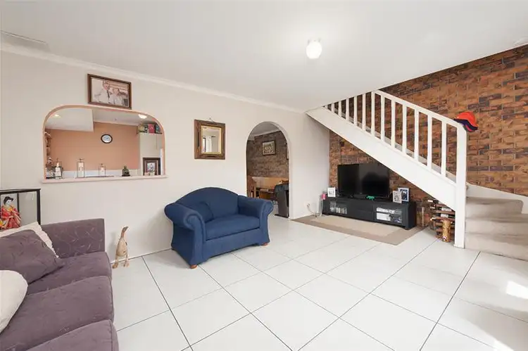 Fourth view of Homely townhouse listing, 17/452 Hellawell Road, Sunnybank Hills QLD 4109
